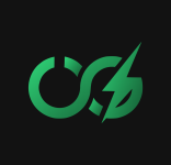 OguBolt Logo - 2.png