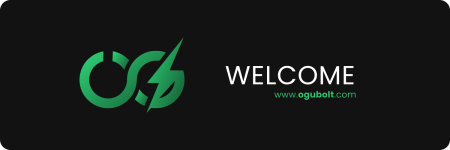 OguBolt Logo - 2.png